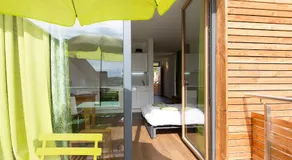 Gut Hügle Erlebnishof & Familienhotel - Image 4