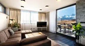 Natur Resort - Image 2