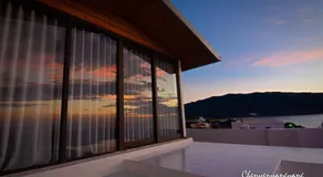 Sea Shore Hotel - Image 4