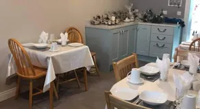 Willards B&B - Image 3