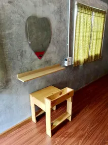 Koh Mak Homestay - Image 2