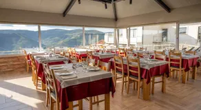 Socalcos do Douro House - Image 3