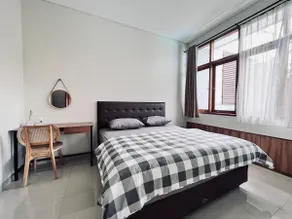 PET FRIENDLY Villa Akarenga 赤レンガ with BIG POOL - Image 2