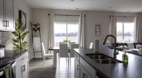 Holistic Campus Rental, LLC - Two Bedrooms Stay in Shared Home with Shared Kitchen - Image 3