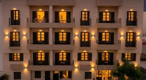 Villa Margarita Suites - Image 5
