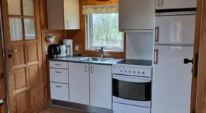 Feriebyens Camping - Image 5