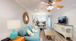 Tradewinds 21 - Coastal Charm - Image 2