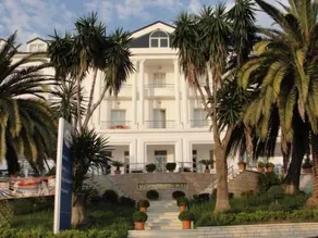 Villa Duraku - Image 5