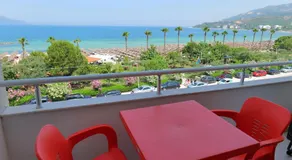 Almare Apartments - Image 4