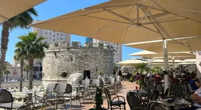 Bizant Boutique Hotel & Coffee Bar - Image 3