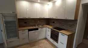 Apartma Apollonio - Image 5
