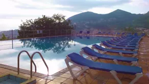 Suisse Thermal Village - Image 3