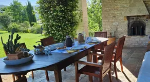Agriturismo Molleone - Image 3