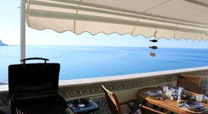 Cefalù seaside suite - Image 4