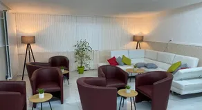 Hotel Gamper - Image 4