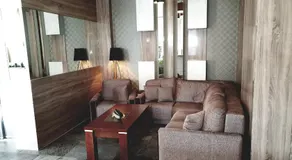 Perła Podhala - Image 2