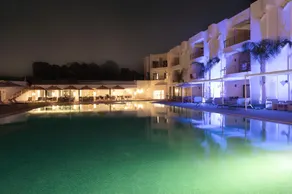 Hôtel Acquaviva Gammarth - Image 4