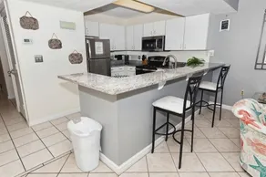 Pelican Beach 1811 1 Bedroom Condo by RedAwning - Image 5
