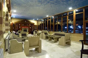 Stone Concept Hotel - Image 4