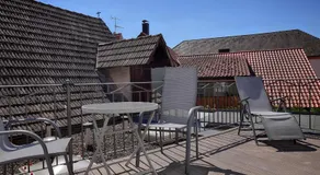 Landhotel Schwab - Image 3