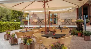 Hotel Orion - Image 3