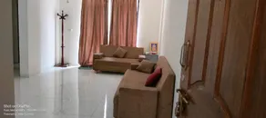 Luxurious 2 BHK Studio Apartment - Image 4