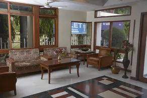 Hotel Baba Ramdev - Image 4