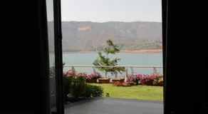 Jalashay Resort - Image 4