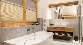 Holiday Home Edelstein by Interhome - Image 2