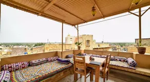 Shanti Home - Image 3
