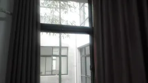 Zhouzhi Jintai Hotel - Image 2
