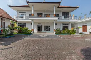 Wisata Bintang Hotel - Image 2