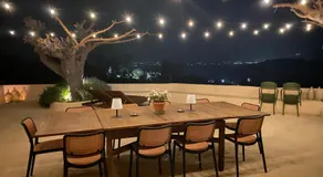 Lichada Villas - Image 2