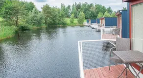 Hausboaty Ypsilon Golf Liberec - Image 5
