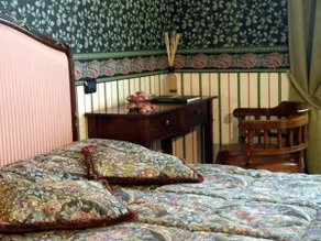 Villa Castelletto - Image 3