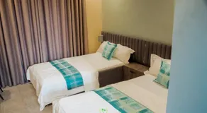 Maghaz Hotel - Image 2