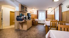 Penzion Barborka - Image 4
