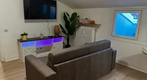 NK House - Image 2
