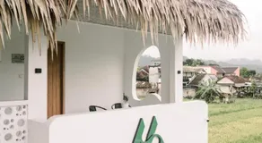 HANAYA Living House Pacitan - Image 4