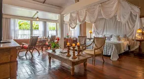 Brisa da Serra Pousada Boutique - Image 2