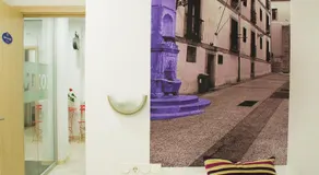 Pensión Koxka - Image 2