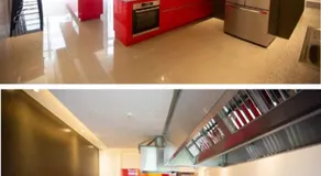MADR Excellence at Manila The Residences Commonwealth - Image 5