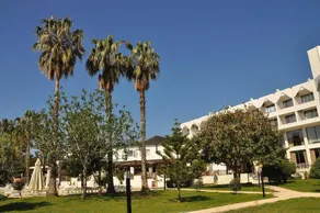 Side Ally Hotel - All inclusive - Image 3