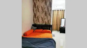 Bintang Maya Residence cozy and comfortable stay - Image 2