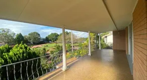 Home Plus TAREE CBD - Image 5