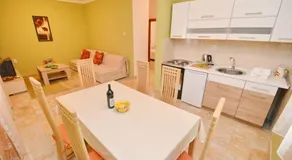Marinero Apartments - Image 2
