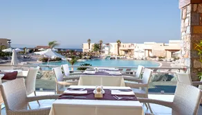 Natura Park Village Hotel & Spa - Image 4