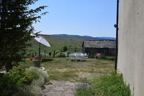 La Ferme de l Hom - Image 3