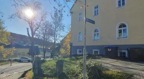 Zentral gelegene Wohnung - Image 3