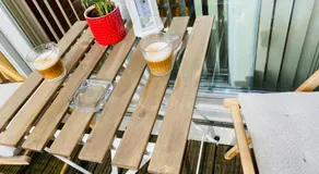 North Greenwhich Homestay - Image 5